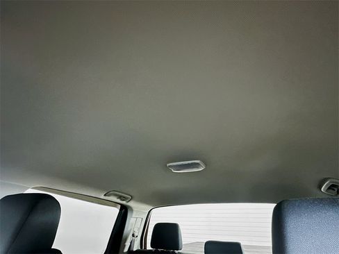 Used 2019 Toyota Tundra SR5 w/ SR5 Upgrade Package image 21