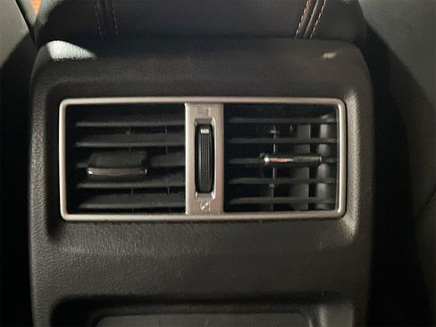 Used 2023 Nissan Maxima SR w/ Sport Mat Group image 27