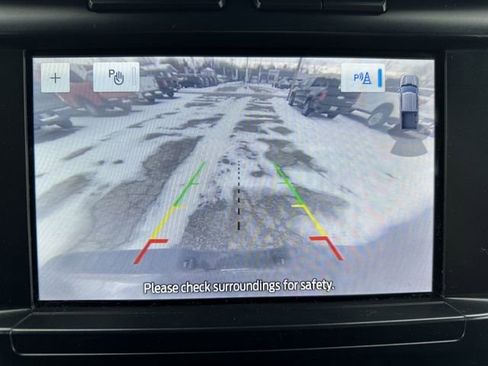 Used 2023 Ford F150 XL w/ STX Appearance Package image 25