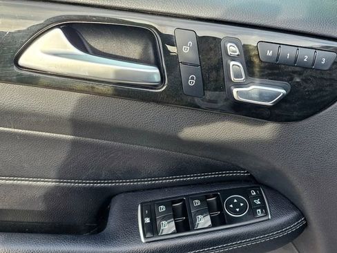 Used 2018 Mercedes-Benz GLE 350 4MATIC image 21