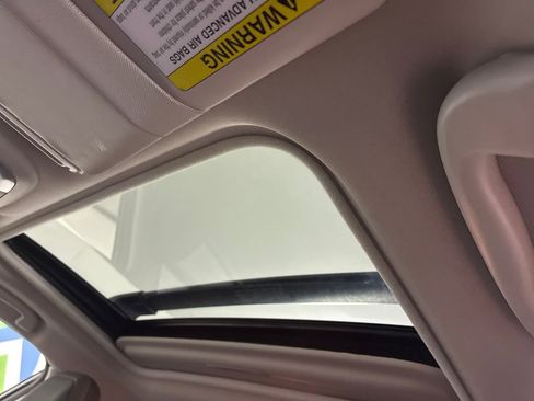 Used 2024 Subaru Crosstrek 2.0i Premium image 24