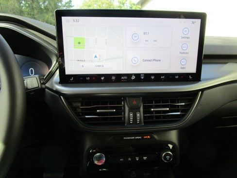 Used 2023 Ford Escape Active w/ Tech Pack #2 image 15