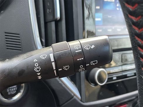 Used 2020 Subaru Forester Sport image 24