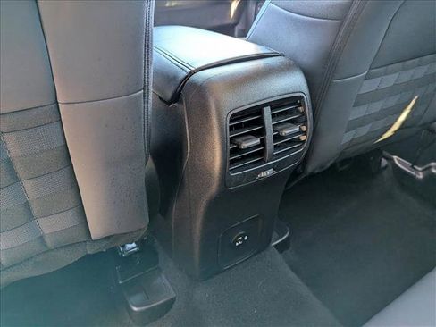 Used 2023 Ford Bronco Sport Big Bend image 16