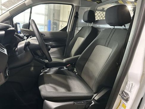 Used 2023 Ford Transit Connect XL image 15