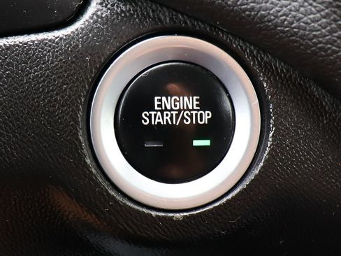 Used 2022 Chevrolet Equinox LT FWD image 51