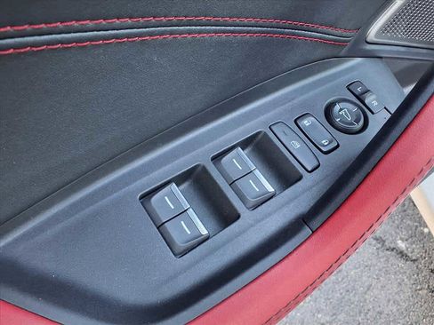 Certified 2025 Acura TLX SH-AWD w/ A-SPEC Pkg image 12