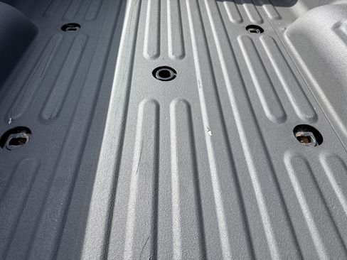 Used 2022 RAM 3500 Limited image 34