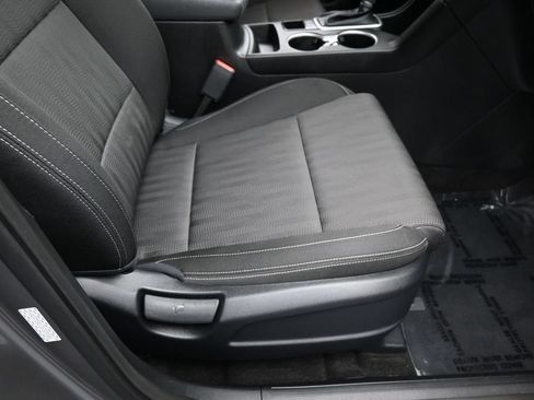 Used 2022 Kia Sportage LX FWD image 38