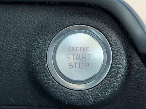 Certified 2024 Kia Telluride EX w/ EX Captain's Chair Package image 41