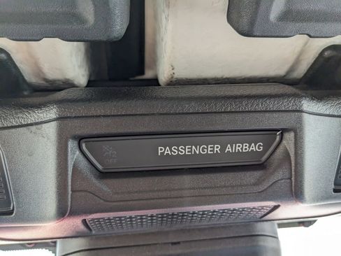 Used 2025 Jeep Wrangler Unlimited Sport S 4xe image 56