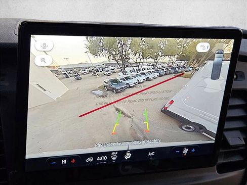 New 2026 Ford Transit 350 148 High Roof Extended w/ Load Area Protection Package RWD image 18
