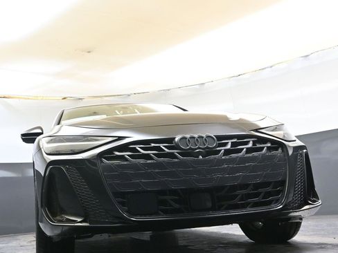 New 2026 Audi A6 Premium Plus image 43