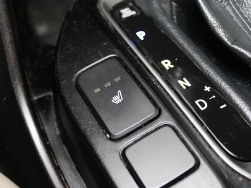 Used 2014 Hyundai Santa Fe Sport 2.0T image 16