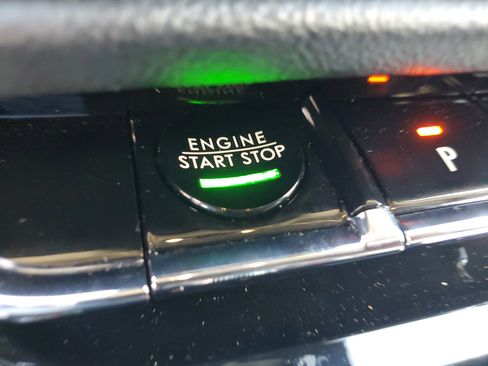 Certified 2024 Lincoln Corsair FWD image 19