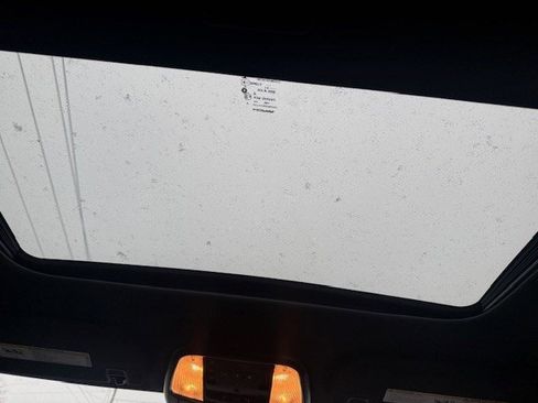 Used 2020 Jeep Grand Cherokee Trailhawk image 14