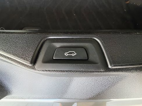 Certified 2025 BMW X5 xDrive40i image 36