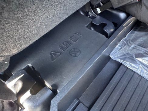 New 2025 Ford F150 Tremor w/ Equipment Group 402A High image 29