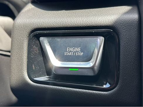 New 2026 GMC Yukon XL Denali w/ Advanced Technology Package AWD/4WD image 30