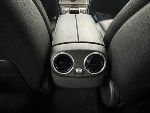Used 2015 Mercedes-Benz C 300 4MATIC Sedan image 29