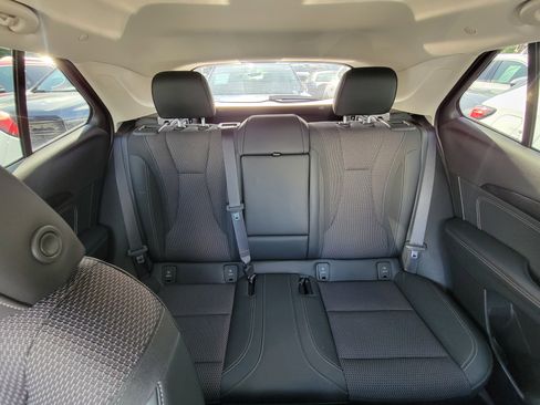 Used 2022 Buick Envision Preferred image 15