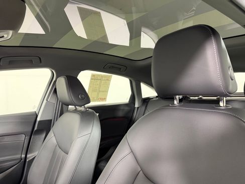 New 2026 Audi A5 2.0T Premium Plus AWD/4WD image 16