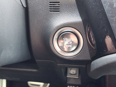 Used 2023 Lexus ES 350 F Sport w/ Accessory Package (Z1) image 27