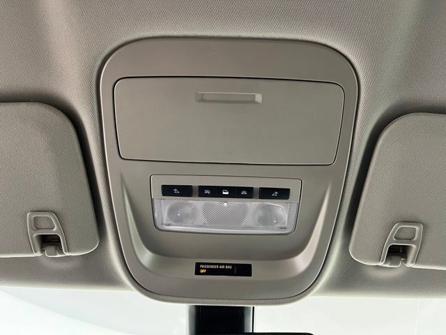 Used 2022 GMC Canyon Elevation AWD/4WD image 33