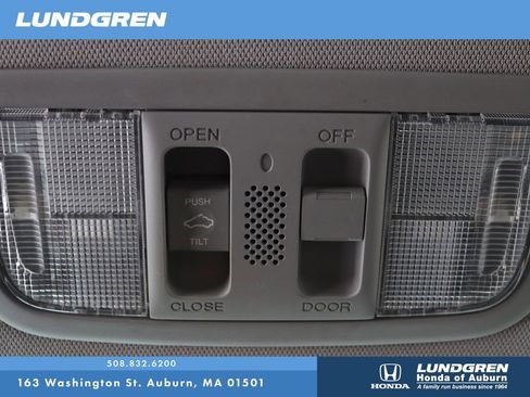 Used 2015 Honda Civic EX image 24