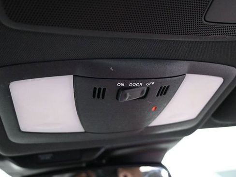 Used 2024 Nissan Z Performance w/ Floor Mat Package image 28