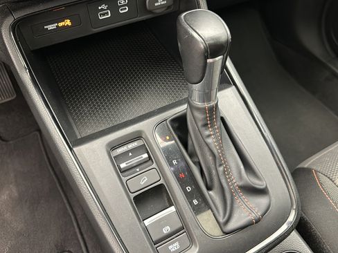 Used 2023 Honda CR-V Sport image 19
