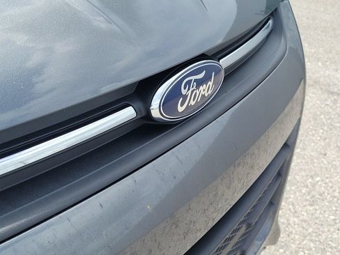 Used 2016 Ford Escape SE FWD image 7