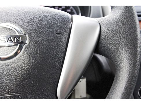 Used 2015 Nissan Versa Note S Plus image 19