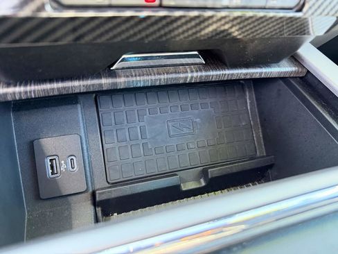 Used 2021 Ford F250 Lariat image 51