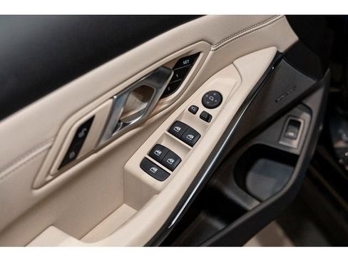 Used 2026 BMW 330i xDrive Sedan w/ Premium Package image 53