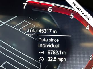 Used 2022 BMW 330i xDrive 330i xDrive w/ Premium Package 2 video 2