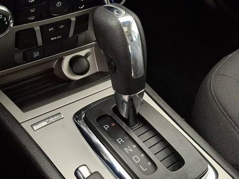 Used 2012 Ford Fusion SE image 16