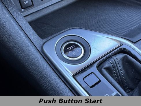 Used 2024 Nissan Sentra SV image 11