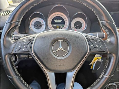 Used 2014 Mercedes-Benz GLK 350 4MATIC w/ Premium 1 Package image 19