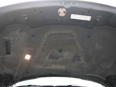 Used 2010 Dodge Ram 1500 Truck Laramie w/ Chrome Accents Group image 21