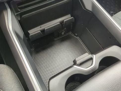 Used 2022 RAM 1500 Big Horn image 34