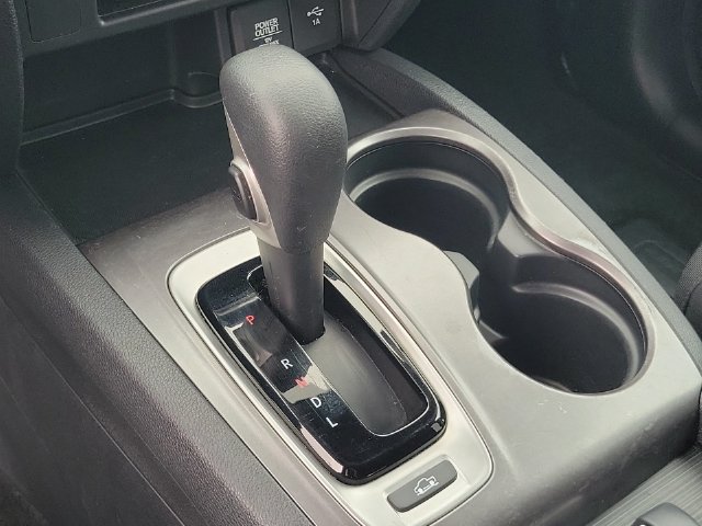 Certified 2019 Honda Ridgeline Sport image 36