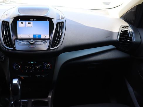 Used 2019 Ford Escape SEL FWD image 45