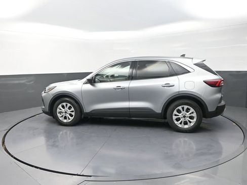 Used 2024 Ford Escape Active FWD image 50