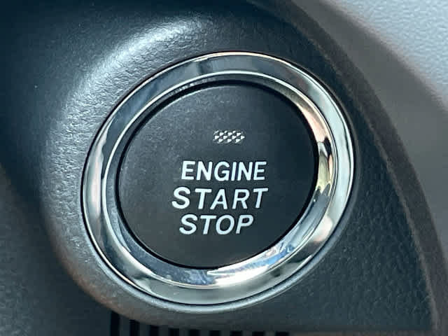 New 2026 Subaru Crosstrek 2.5i Limited AWD/4WD image 39