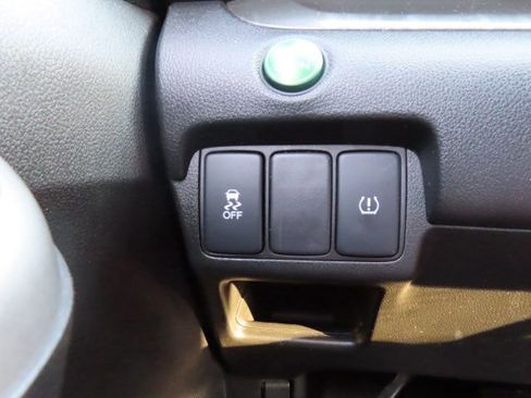 Used 2014 Honda CR-V EX-L image 30