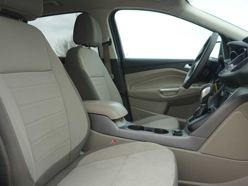 Used 2014 Ford Escape SE w/ Equipment Group 201A image 15