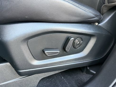 Used 2021 Ford Explorer ST w/ Equipment Group 401A image 25