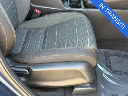Used 2023 Honda CR-V Sport image 11