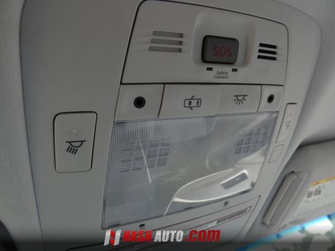 Used 2019 Toyota Mirai FWD image 64
